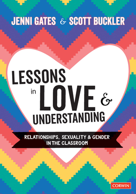 Lessons in Love and Understanding by 