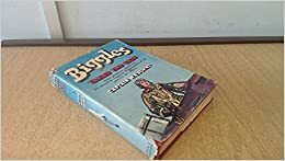 Biggles Takes the Case (Biggles #41) by W.E. Johns