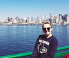 shannonhiggins02's profile picture