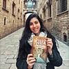 erica_kikas_bookshelf's profile picture