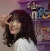 itsmeiii's profile picture