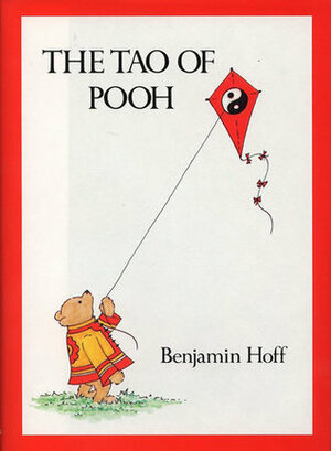 Tao of Pooh and Te of Piglet Boxed Set by Benjamin Hoff