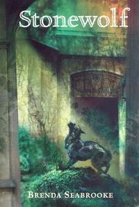 Stonewolf by Brenda Seabrooke