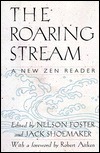 Roaring Stream by Nelson Foster