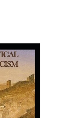 Practical Mysticism Illustrated by Evelyn Underhill