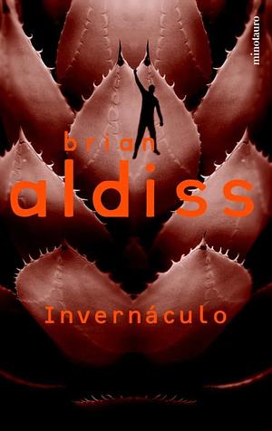 Invernáculo by Brian W. Aldiss