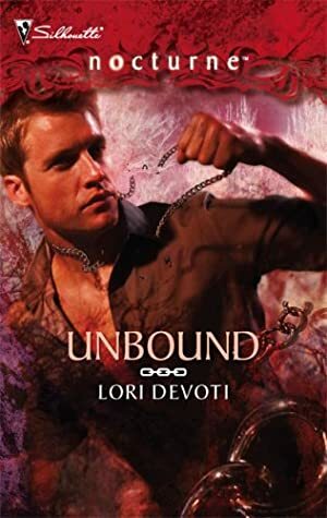 Unbound by Lori Devoti