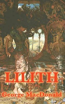 Lilith by George MacDonald