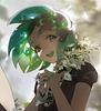 privateeee's profile picture
