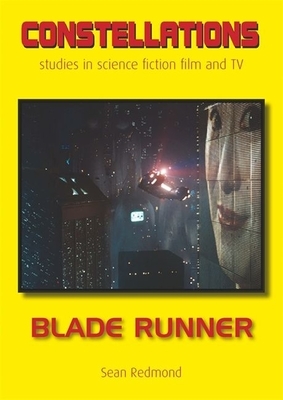 Blade Runner by Sean Redmond