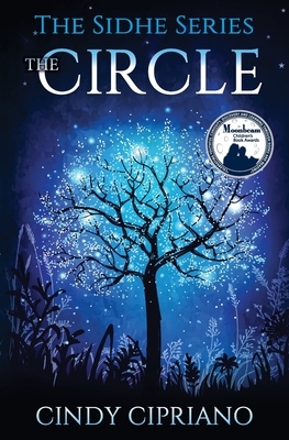 The Circle by Cindy Cipriano