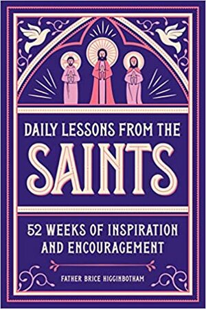 Biography of Saint Gemma Galgani by Father Amedeo