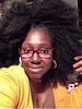 tame_laka_reads's profile picture