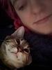 ghostmentality's profile picture