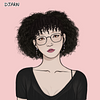 nanisays21's profile picture