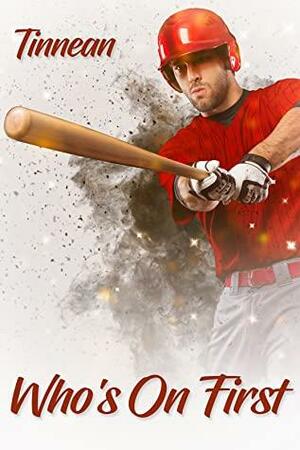 Who's On First by Tinnean