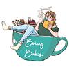 thebooknookvoyager's profile picture