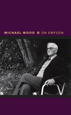 On Empson by Michael Wood