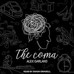 The Coma by Alex Garland
