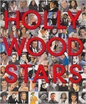 The Great Stars of Hollywood: 100 of Hollywood's Most Fascinating and Enduring Personalities by Felicity Green Hill, The Kobal Collection, Fog City Press