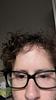 davidzam92's profile picture