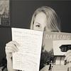 readwithbri's profile picture