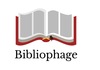 bibliophage's profile picture
