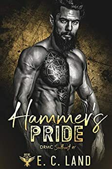 Hammer's Pride by E.C. Land