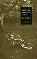 De reünie by Simone van der Vlugt