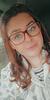 salcar97's profile picture