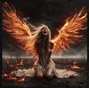 queenb24's profile picture