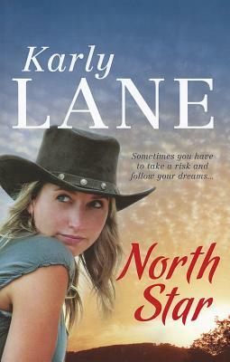 North Star by Karly Lane