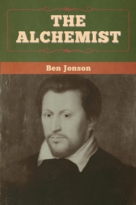 The Alchemist by Ben Jonson