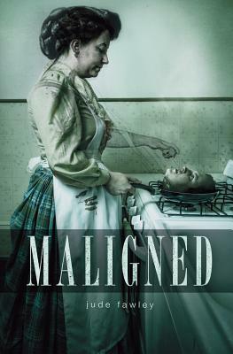 Maligned by Jude Fawley