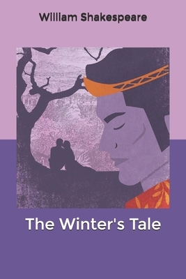 The Winter's Tale by William Shakespeare