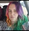 jenn_oestreich's profile picture