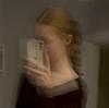 annagreenwood's profile picture