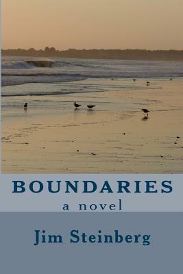Boundaries by Jim Steinberg