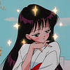 ellestrawberry's profile picture