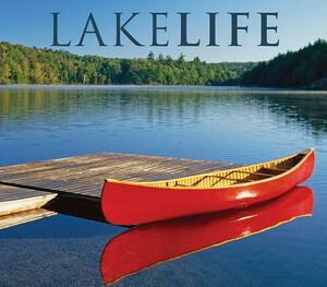 Lakelife by Willow Creek Press