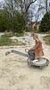 annika_jahn's profile picture