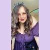 sarahjgracias's profile picture