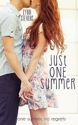 Just One Summer by Lynn Stevens