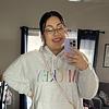 gabsbythebook's profile picture