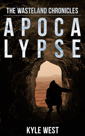 Apocalypse by Kyle West