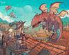blackteadragon's profile picture