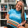 acourtofbooksncoffee's profile picture