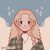 blurby's profile picture