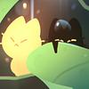 nyx_nebula's profile picture
