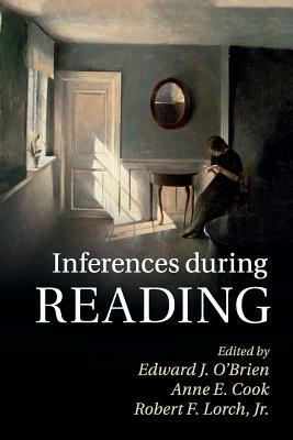Inferences During Reading by 